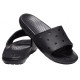 Crocs Classic Crocs Slide Crocs Classic Crocs Slide